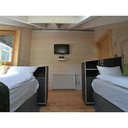 Le Sine Nomine Comfortable * Klingenthal
