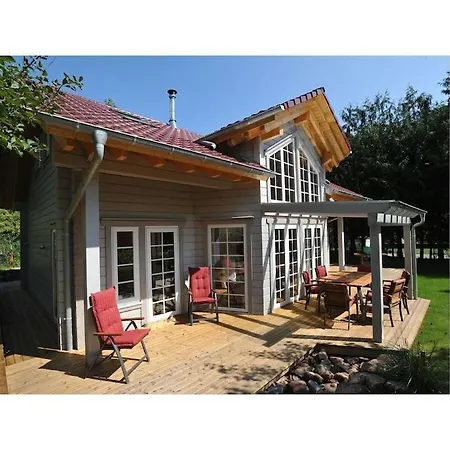 Prázdninový dům Le Sine Nomine Comfortable *
